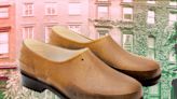 How a Freaky French Gardening Clog Took Over Brooklyn (and Menswear TikTok)