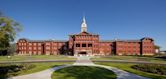 Oregon State Hospital