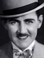 Charley Chase