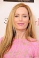 Leslie Mann