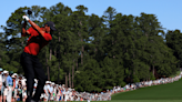 Here's What It's Really Like When You Score a Ticket to the Masters