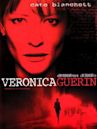 Veronica Guerin - Il prezzo del coraggio