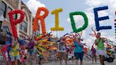 Flag-raising, parade to be part of Pride celebration in Aurora