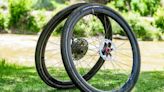 Easton’s EC90 ALX Are a Solid High-Performance All-Road and Gravel-Lite Wheelset