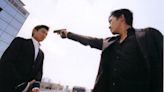 Infernal Affairs (2002) Streaming: Watch & Stream Online via HBO Max
