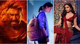 Ajay Devgn’s Singham Again, Alia Bhatt’s Jigra to Shraddha Kapoor’s Stree 2: Brace yourself for an electrifying second half of 2024