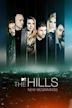 The Hills: New Beginnings