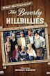 Return of the Beverly Hillbillies
