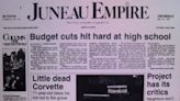 Empire Archives: Juneau’s history for the week ending June 1 | Juneau Empire