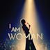 I Am Woman (film)