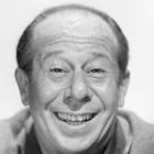 Bert Lahr