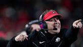 UGA’s Kirby Smart becomes highest-paid football coach, signs extension