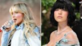 Sabrina Carpenter and Sydney Sweeney Wore This New Designer Blush—Now I'm Hooked Too