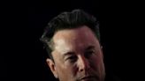Musk lashes Australian order demanding X remove stabbing videos