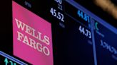 Wells Fargo names Fernando Rivas as co-CEO of corporate and investment banking