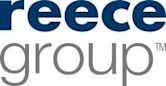 Reece Group