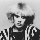 Hazel O'Connor