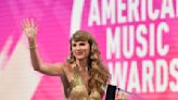 Ratings: American Music Awards Slip vs. 2021, Waltons Audience Wanes
