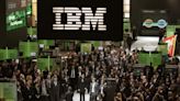 IBM nearing deal for cloud software provider HashiCorp, source says