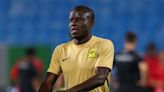 Euro 2024: N'Golo Kante makes surprise return as France announce Mbappe-led squad