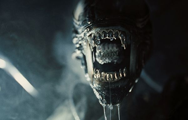 ‘Alien: Romulus’: First Reactions After the Premiere