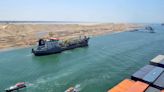 Europe-bound diesel, jet fuel cargoes divert from Red Sea