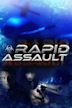 Rapid Assault