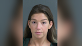 Bond set at $150K for woman accused in deadly Folly Beach DUI crash