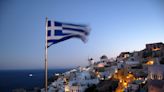 Grécia mantém rating com grau de investimento uma década após crise da dívida