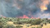 Northeast Oregon fire officials expect a relatively normal wildfire season following a tranquil 2023