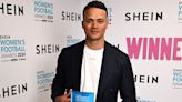 If Jermaine Jenas is the ‘Women’s Football Ally Of The Year’ then it is time to scrap the award