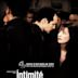 Intimacy (2001 film)