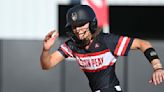 Austin Peay Softball