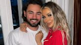 Olivia Attwood's husband Bradley Dack SLAMS dumping of Love Island star Ronnie