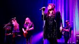 Ann Wilson Sings Her Heart Out on Solo Tour: Recap, Photos + Video