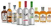 NEXT CENTURY SPIRITS ACQUIRES SOUTHWEST SPIRITS & WINE BRANDS INCLUDING NUE VODKA