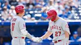 MLB》大谷勝投隔日就開轟！神鱒：他做什麼都不奇怪