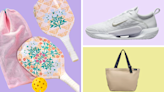 Ace your gift for Mom with 14 of the best Mother’s Day gifts for moms who play pickleball