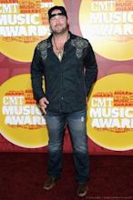 Lee Brice