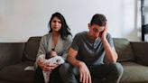 A woman claims her husband refused to help pay the $8K hospital bill after their baby's birth — because she 'caved' and got an epidural. 3 easy tips to prepare for unexpected health costs