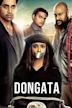 Dongaata (2015 film)