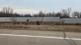 Feds give Michigan $159M in solar subsidies