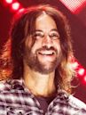 Rami Jaffee