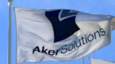 Aker Solutions Raises Dividend and Launches Buyback