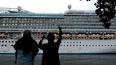 Teen Abandons 'Pissed' Parents on Caribbean Island During Cruise -- Internet Applauds