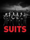 Suits