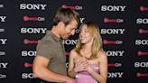 Anyone but You : Everything to Know About the Sydney Sweeney and Glen Powell Rom-Com