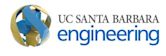 University of California, Santa Barbara College of Engineering