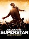 Jesus Christ Superstar: Live in Concert