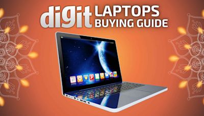 Laptop buying guide: How to choose the best laptop in 2024?